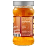 Bodrum - Apricot Jam - 380g